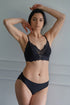 Janira Greta Triangle Bra Foam